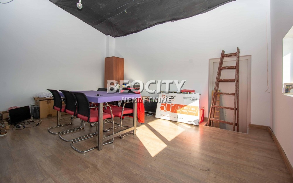 Lokal, 735 m2, Mali Mokri Lug, Bekerelova ID: 69687 3