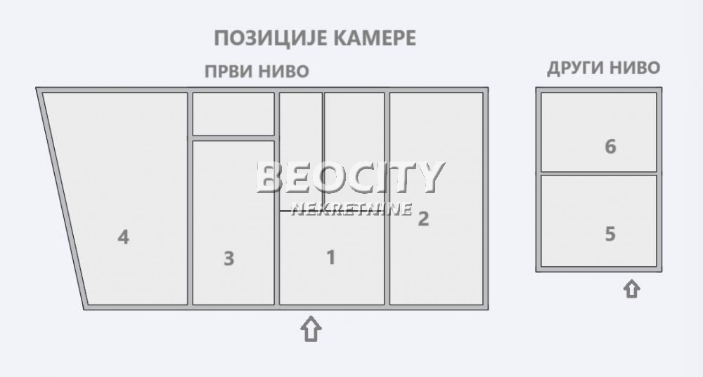 Lokal, 735 m2, Mali Mokri Lug, Bekerelova ID: 69687 18