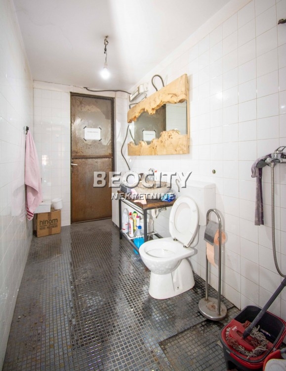 Lokal, 735 m2, Mali Mokri Lug, Bekerelova ID: 69687 16