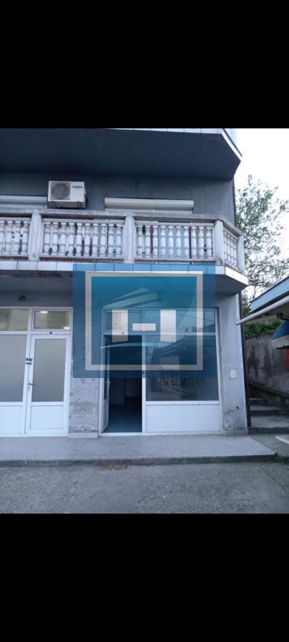 Prodaja, Lokal, Smederevo, Centar 2