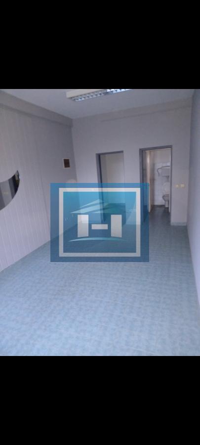 Prodaja, Lokal, Smederevo, Centar 3