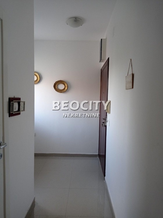 Trosoban stan, 66 m2, Veternička Rampa, Aleksandra Popovića ID: 115278 16