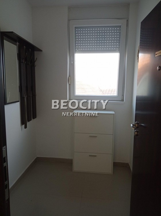 Trosoban stan, 66 m2, Veternička Rampa, Aleksandra Popovića ID: 115278 17