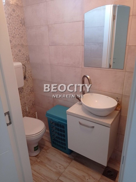 Trosoban stan, 66 m2, Veternička Rampa, Aleksandra Popovića ID: 115278 10