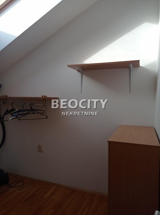 Trosoban stan, 66 m2, Veternička Rampa, Aleksandra Popovića ID: 115278 11