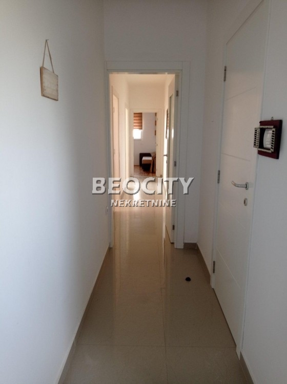 Trosoban stan, 66 m2, Veternička Rampa, Aleksandra Popovića ID: 115278 8