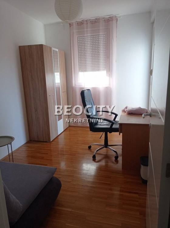 Trosoban stan, 66 m2, Veternička Rampa, Aleksandra Popovića ID: 115278 9