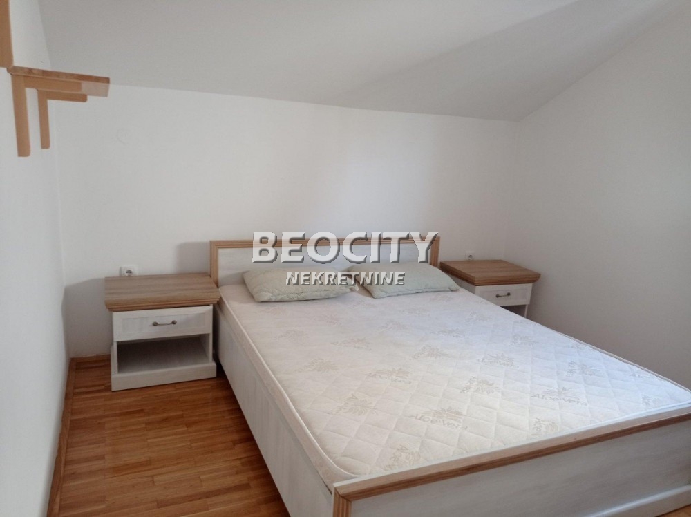 Trosoban stan, 66 m2, Veternička Rampa, Aleksandra Popovića ID: 115278 5