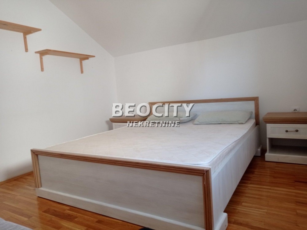 Trosoban stan, 66 m2, Veternička Rampa, Aleksandra Popovića ID: 115278 6