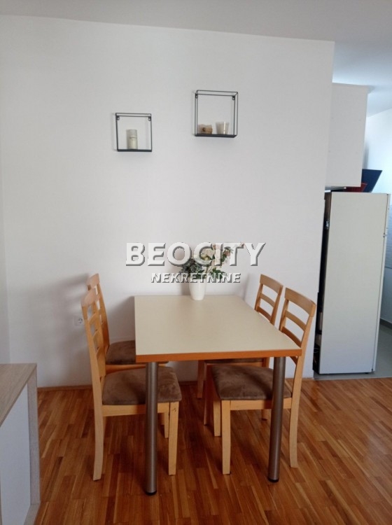 Trosoban stan, 66 m2, Veternička Rampa, Aleksandra Popovića ID: 115278 7