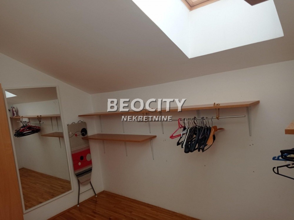 Trosoban stan, 66 m2, Veternička Rampa, Aleksandra Popovića ID: 115278 12