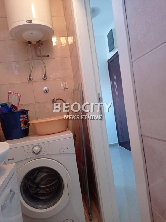 Trosoban stan, 66 m2, Veternička Rampa, Aleksandra Popovića ID: 115278 14