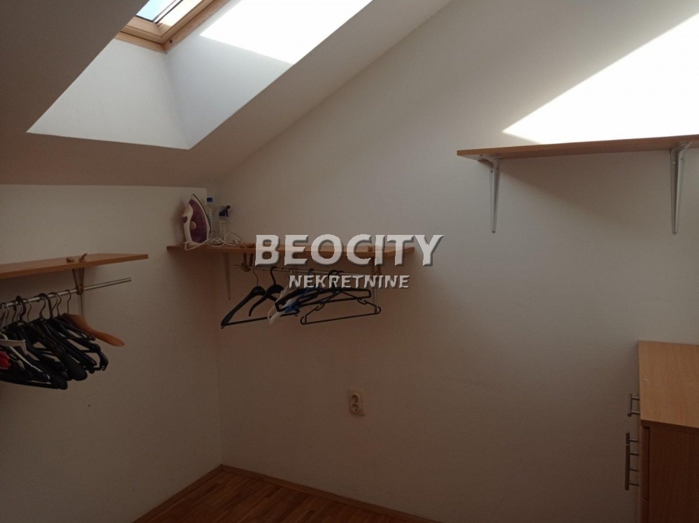 Trosoban stan, 66 m2, Veternička Rampa, Aleksandra Popovića ID: 115278 15