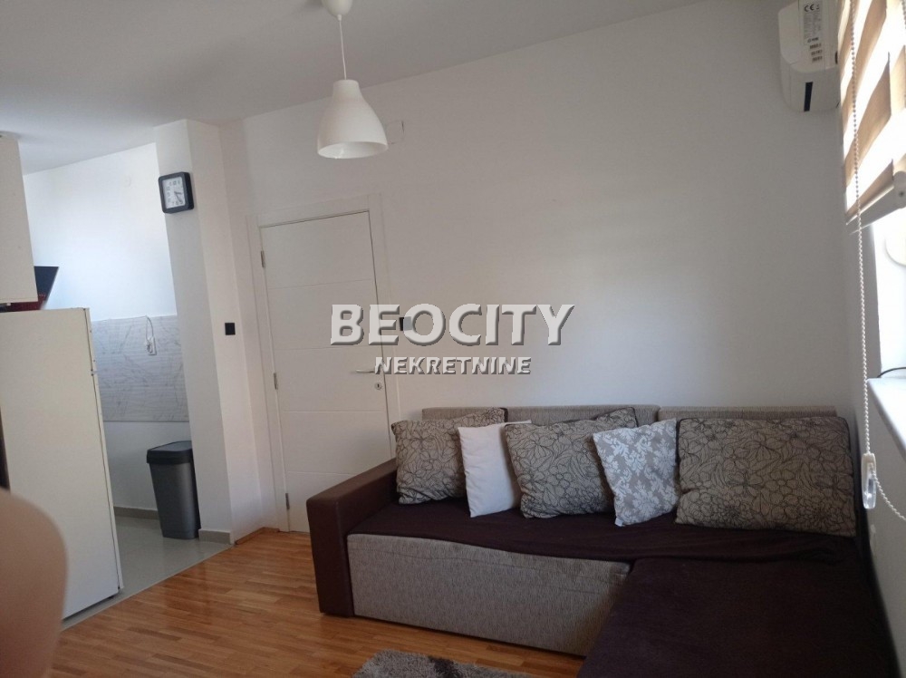 Trosoban stan, 66 m2, Veternička Rampa, Aleksandra Popovića ID: 115278 2