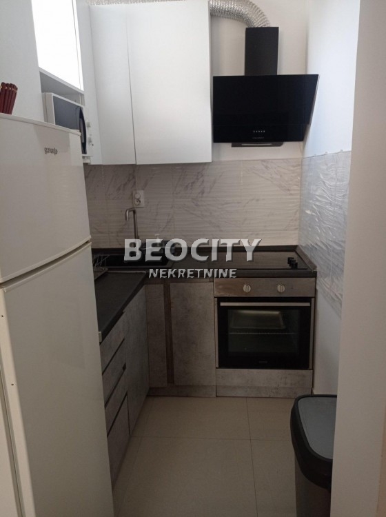 Trosoban stan, 66 m2, Veternička Rampa, Aleksandra Popovića ID: 115278 3