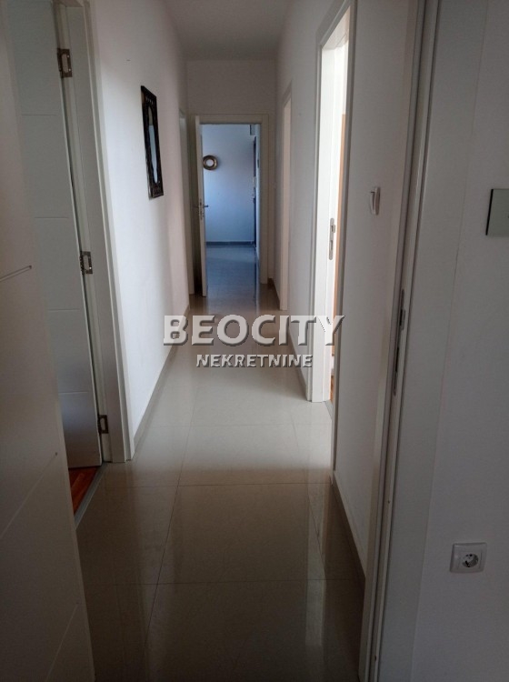 Trosoban stan, 66 m2, Veternička Rampa, Aleksandra Popovića ID: 115278 4