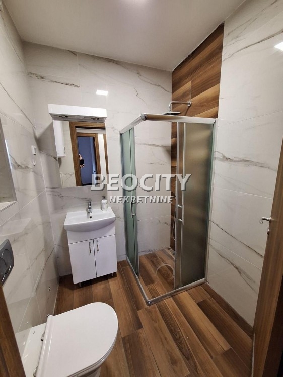 četvorosoban stan, 100 m2, Novi Sad, Stevana Musića ID: 116236 10