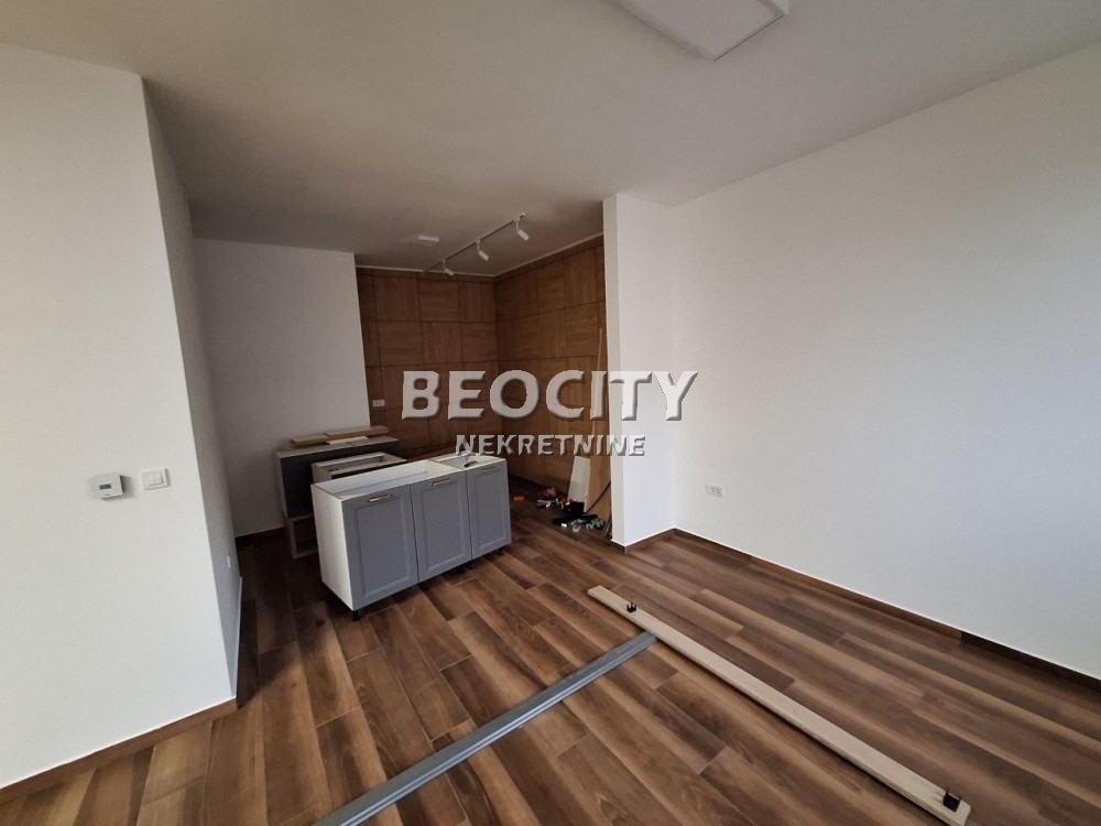 četvorosoban stan, 100 m2, Novi Sad, Stevana Musića ID: 116236 3
