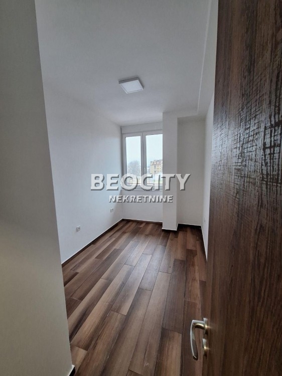 četvorosoban stan, 100 m2, Novi Sad, Stevana Musića ID: 116236 4