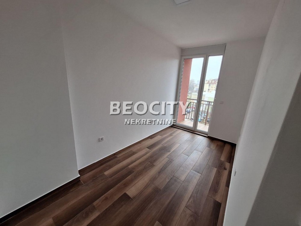 četvorosoban stan, 100 m2, Novi Sad, Stevana Musića ID: 116236 6