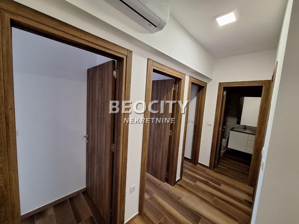 četvorosoban stan, 100 m2, Novi Sad, Stevana Musića ID: 116236 7