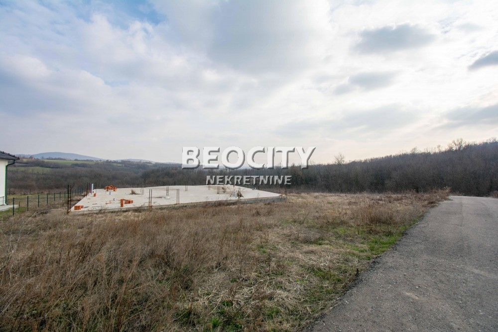 Plac, Sopot, Drlupa ID: 116265 2