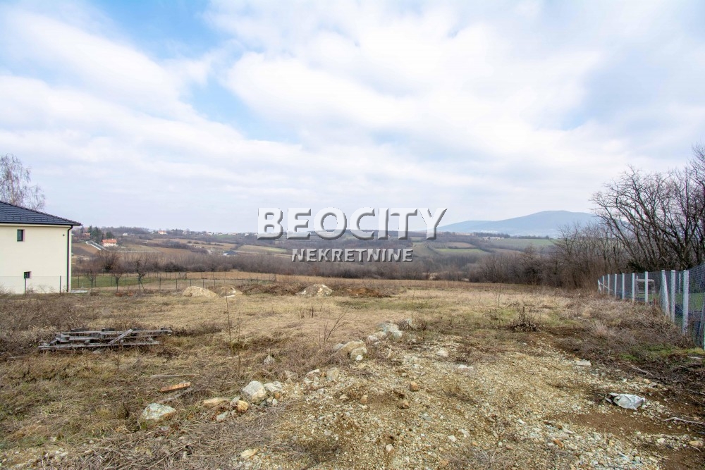 Plac, Sopot, Drlupa ID: 116265 3