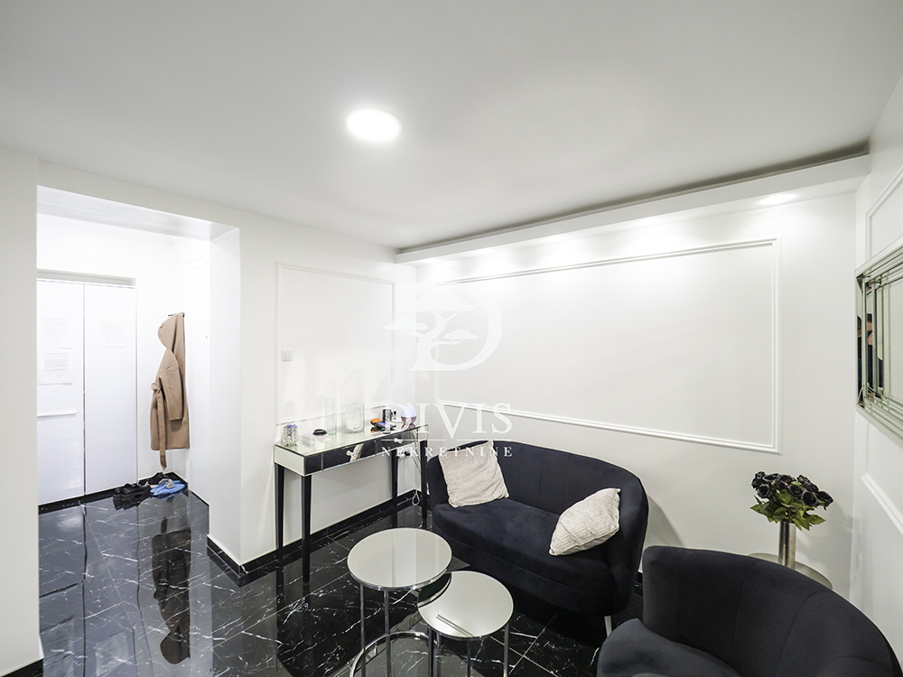 Prodajemo 2 5 stan na Dorćolu  Dositejeva  50m2 2