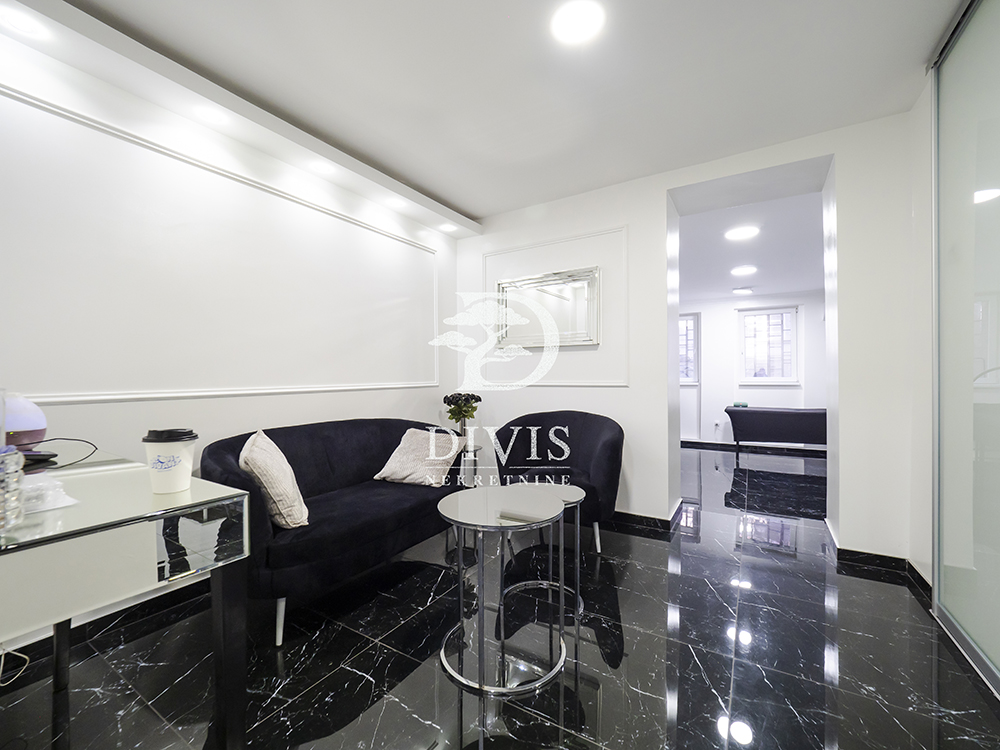 Prodajemo 2 5 stan na Dorćolu  Dositejeva  50m2 1