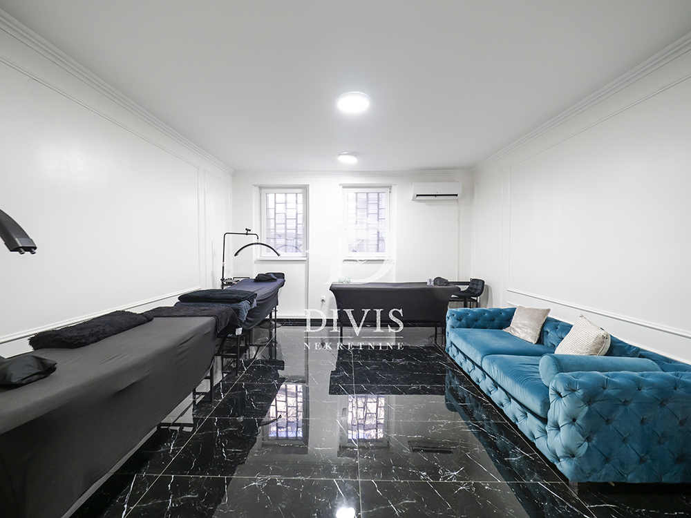 Prodajemo 2 5 stan na Dorćolu  Dositejeva  50m2 4