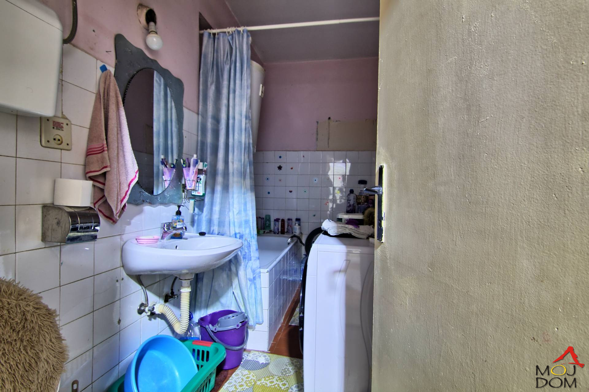 Stan,NOVI SAD,KEJ,kv: 63, € 164800, ID: 1029842 7