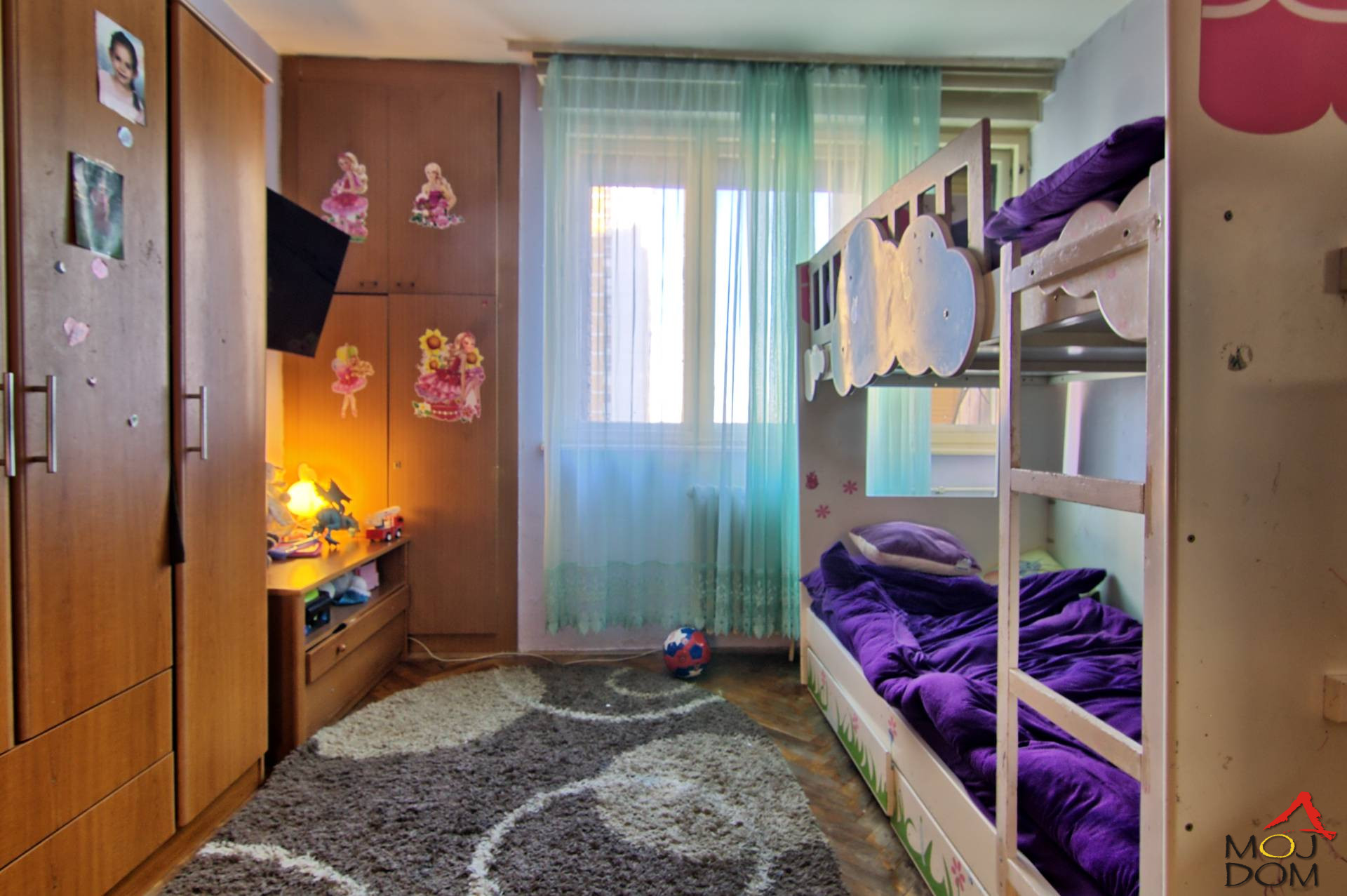 Stan,NOVI SAD,KEJ,kv: 63, € 164800, ID: 1029842 3