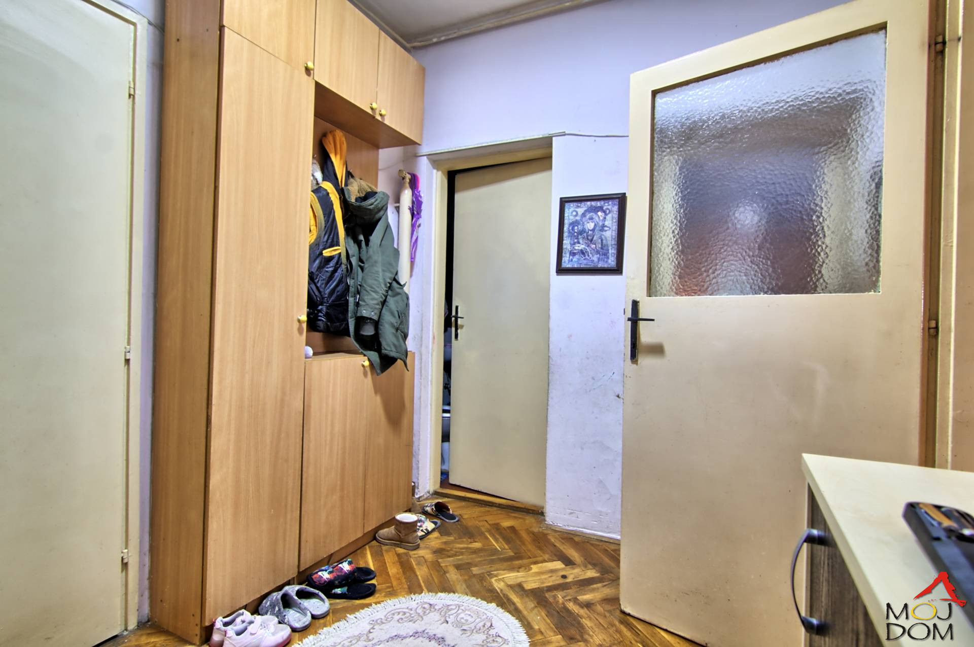 Stan,NOVI SAD,KEJ,kv: 63, € 164800, ID: 1029842 6