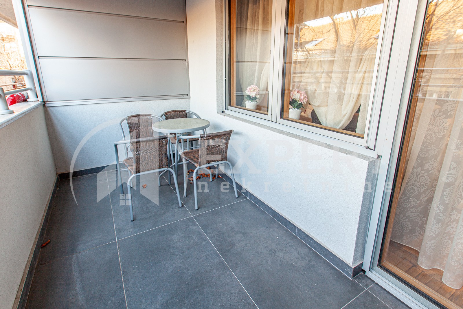 Trosoban stan, 116 m2, Centar, Svetozara Markovića ID: p-013349 10