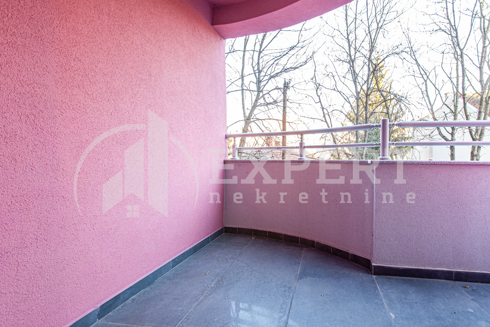 Trosoban stan, 116 m2, Centar, Svetozara Markovića ID: p-013349 7