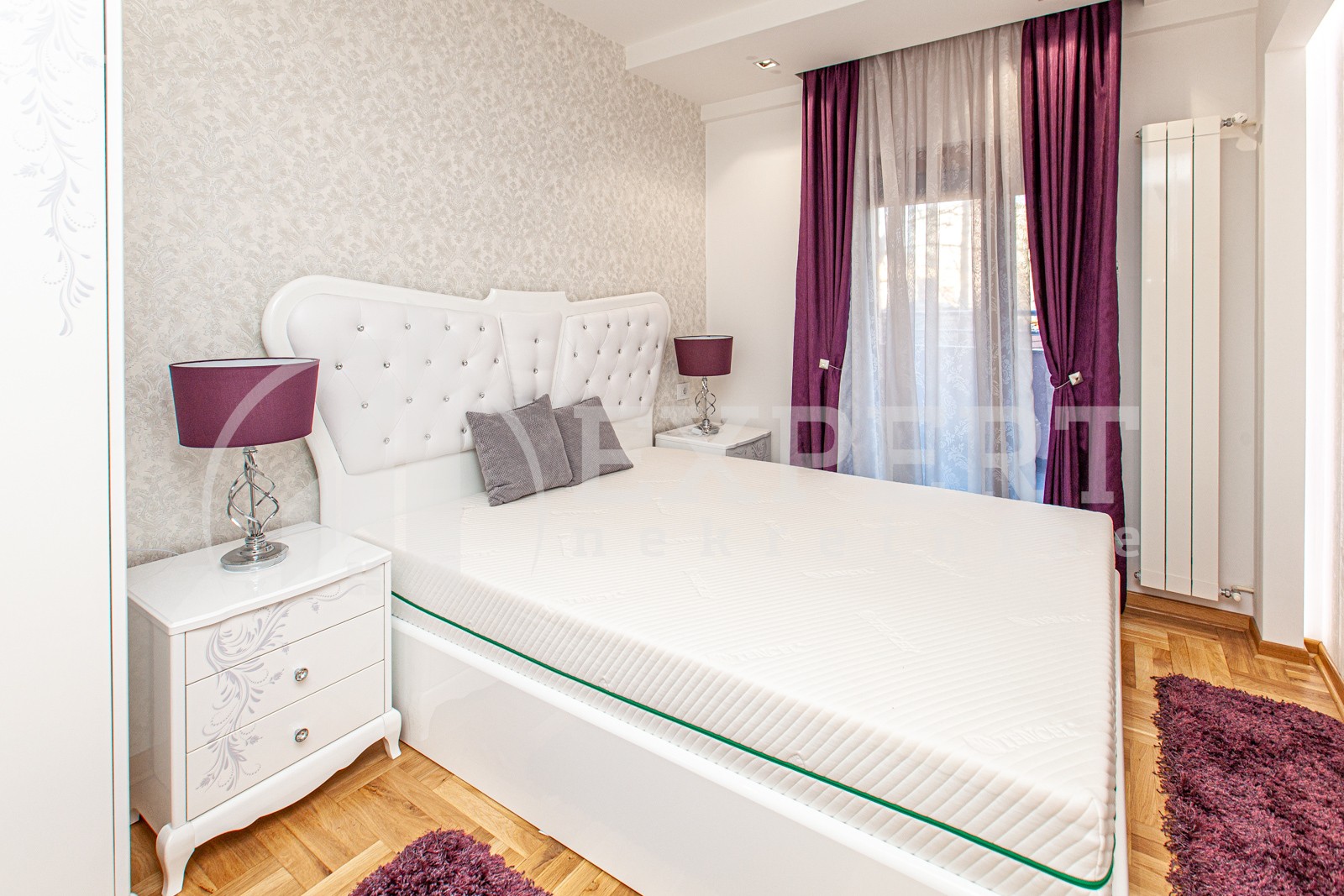 Trosoban stan, 116 m2, Centar, Svetozara Markovića ID: p-013349 22