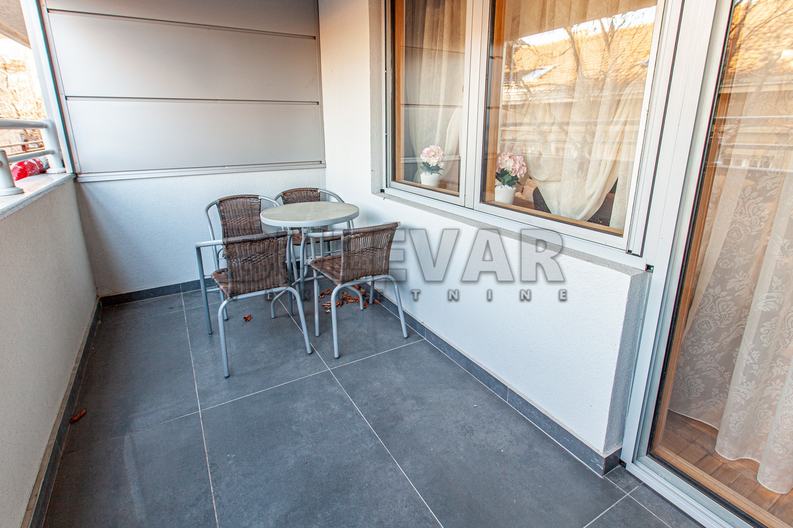 Trosoban stan, 116 m2, Centar, Svetozara Markovića ID: p-013349 10