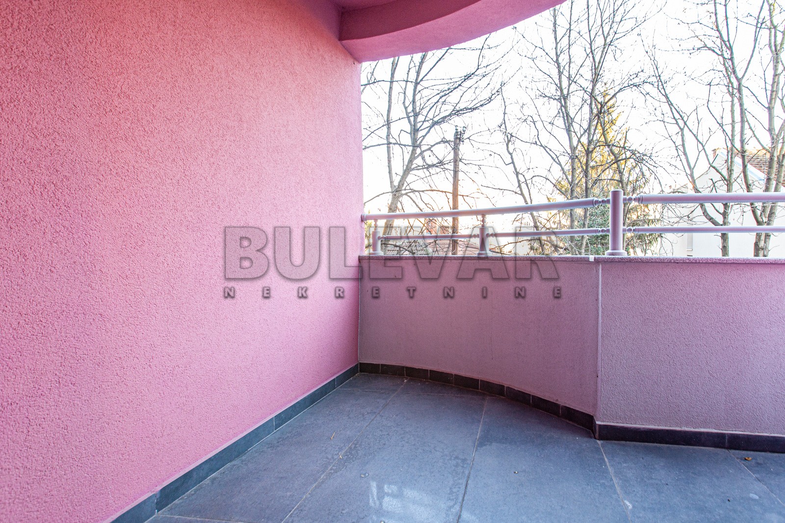 Trosoban stan, 116 m2, Centar, Svetozara Markovića ID: p-013349 7