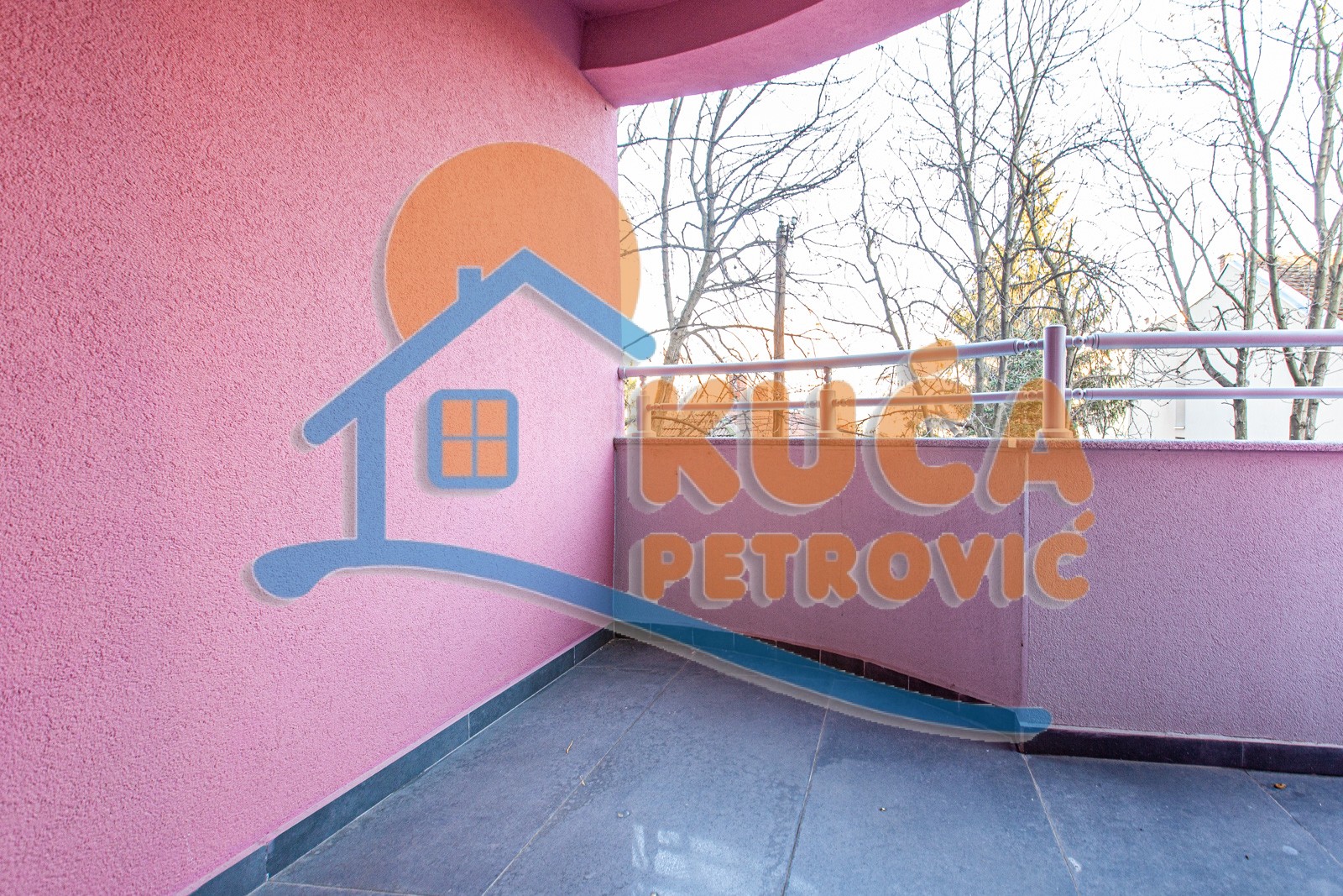 Trosoban stan, 116 m2, Centar, Svetozara Markovića ID: p-013349 7