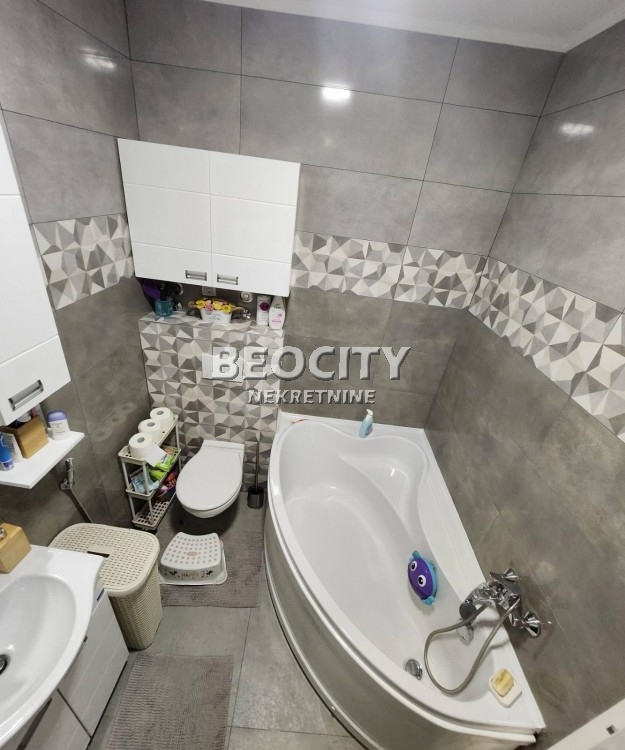 Stan, 160 m2, Telep ID: 115673 16