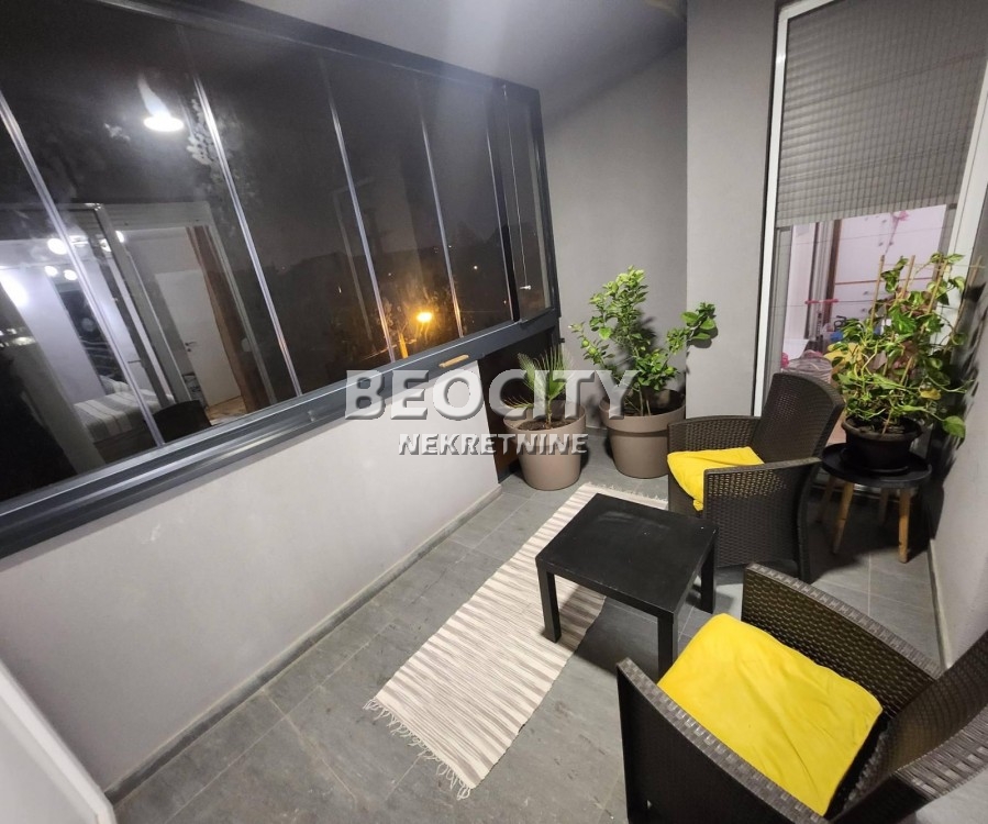 Stan, 160 m2, Telep ID: 115673 17