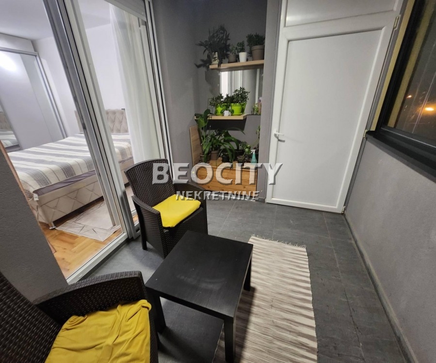 Stan, 160 m2, Telep ID: 115673 18