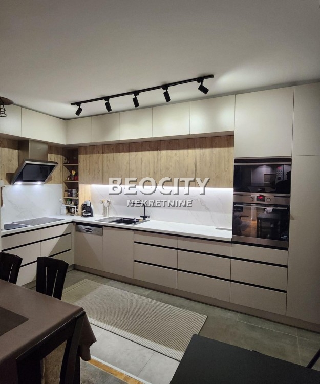 Stan, 160 m2, Telep ID: 115673 6