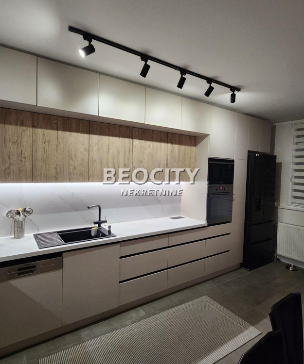 Stan, 160 m2, Telep ID: 115673 7