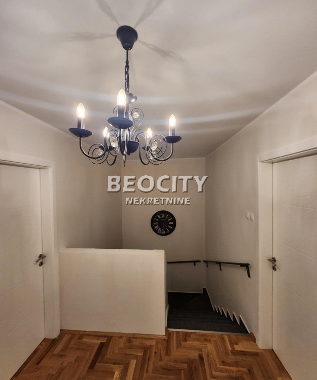 Stan, 160 m2, Telep ID: 115673 8