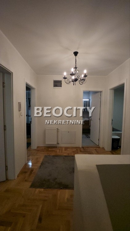 Stan, 160 m2, Telep ID: 115673 9