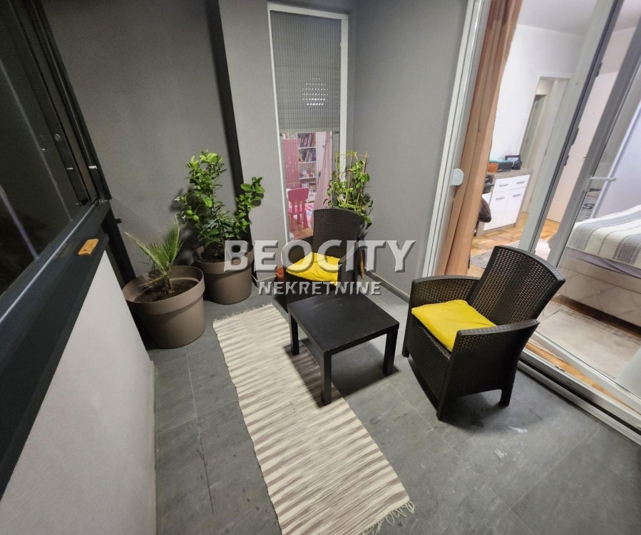 Stan, 160 m2, Telep ID: 115673 19