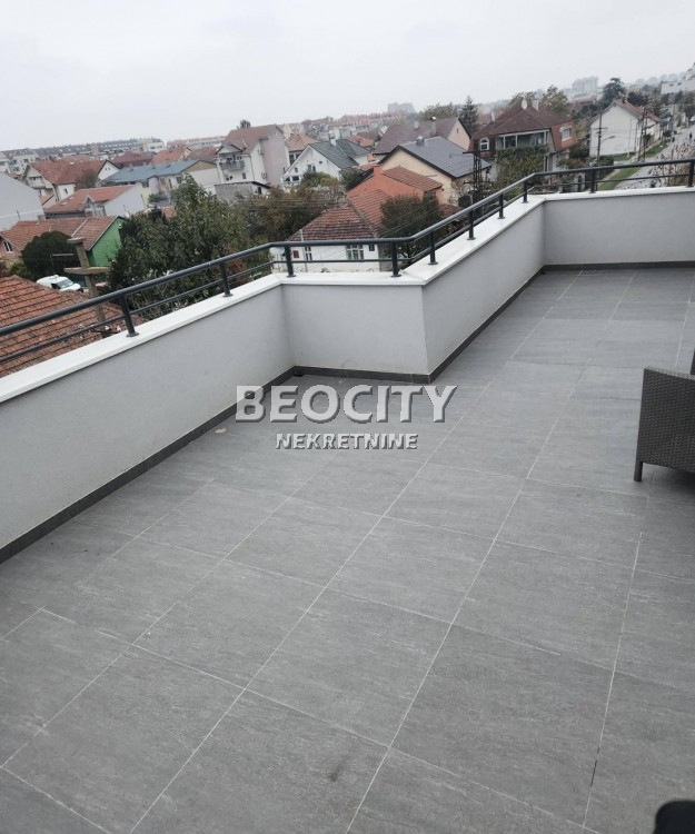 Stan, 160 m2, Telep ID: 115673 21