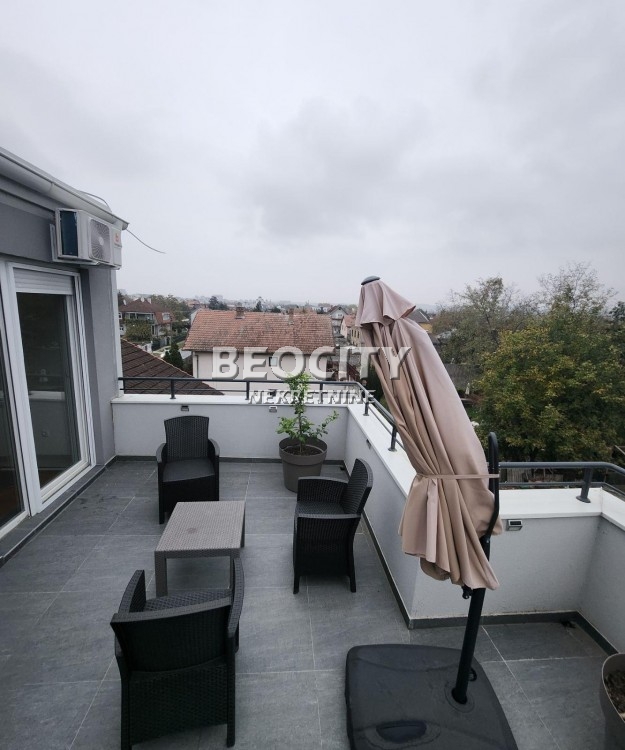 Stan, 160 m2, Telep ID: 115673 22