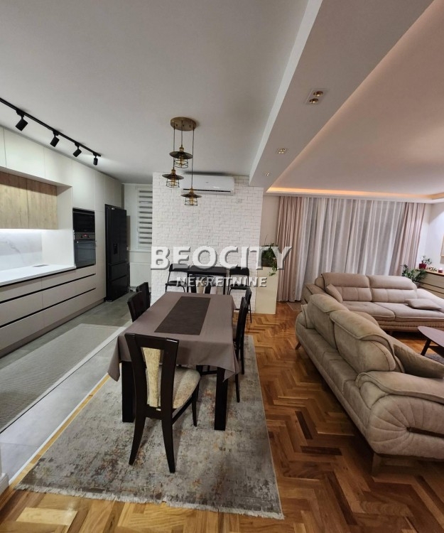 Stan, 160 m2, Telep ID: 115673 3